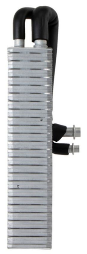 Four Seasons 44149 Plate & Fin Evaporator Core