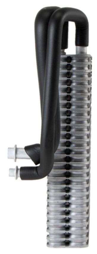 Four Seasons 44149 Plate & Fin Evaporator Core