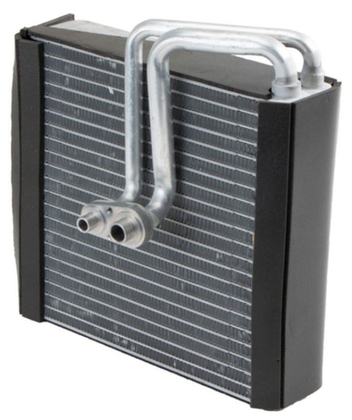 Four Seasons 44150 Plate & Fin Evaporator Core
