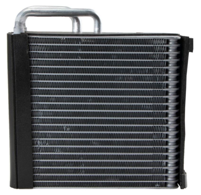 Four Seasons 44150 Plate & Fin Evaporator Core