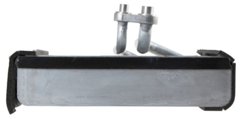 Four Seasons 44150 Plate & Fin Evaporator Core