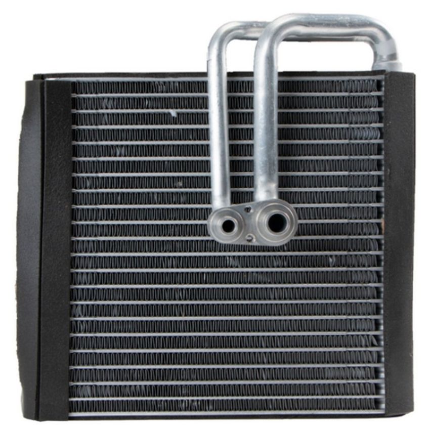 Four Seasons 44150 Plate & Fin Evaporator Core