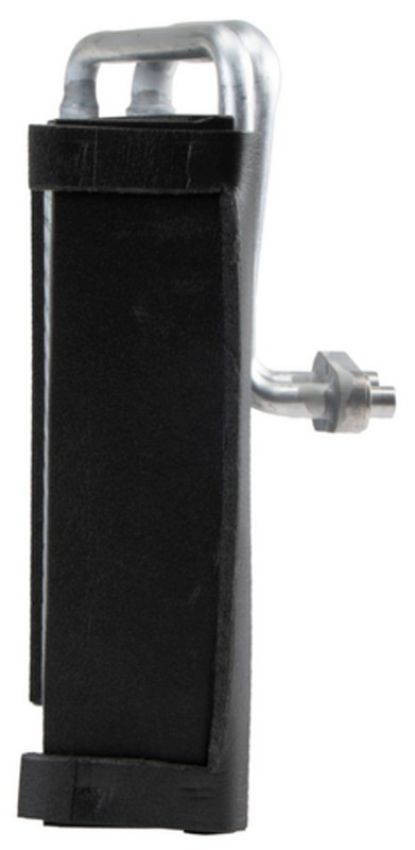 Four Seasons 44150 Plate & Fin Evaporator Core