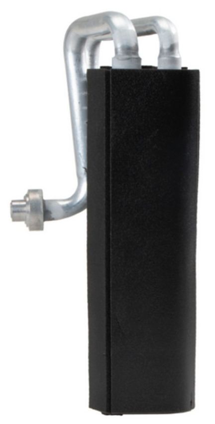 Four Seasons 44150 Plate & Fin Evaporator Core