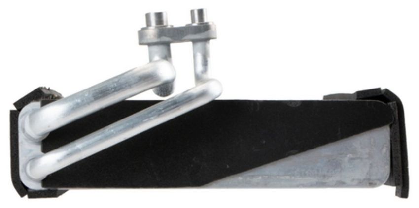 Four Seasons 44150 Plate & Fin Evaporator Core