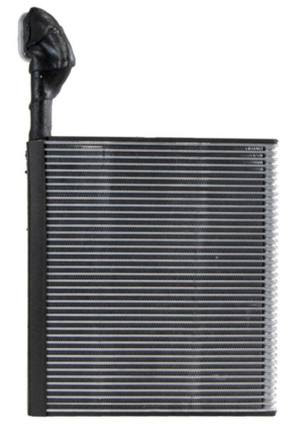 Four Seasons 44151 Plate & Fin Evaporator Core