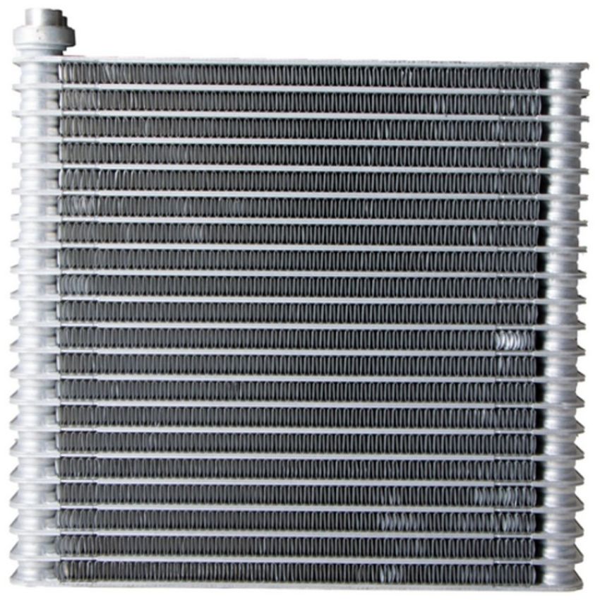 Four Seasons 44152 Plate & Fin Evaporator Core