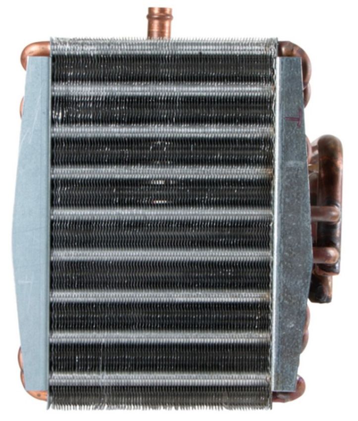 Four Seasons 44156 Mixed Evaporator Core