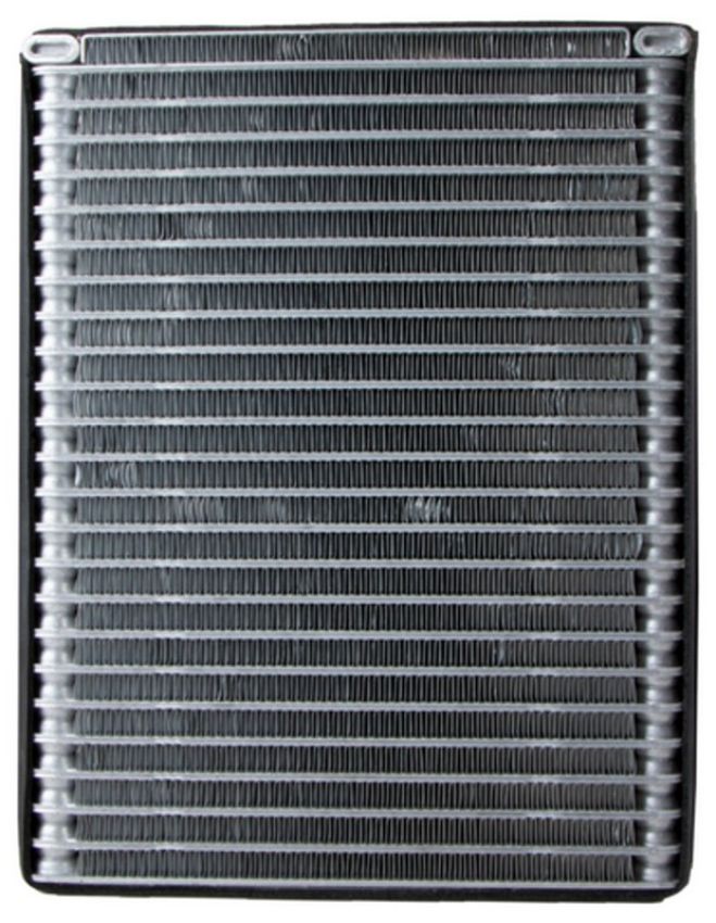 Four Seasons 44158 Plate & Fin Evaporator Core