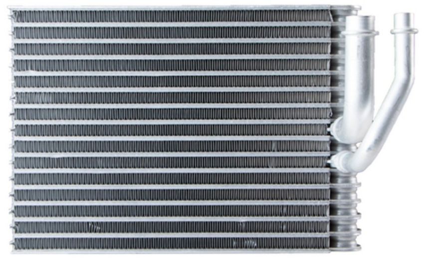 Four Seasons 44160 Plate & Fin Evaporator Core