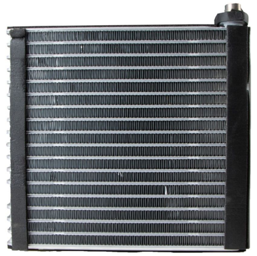 Four Seasons 44161 Plate & Fin Evaporator Core