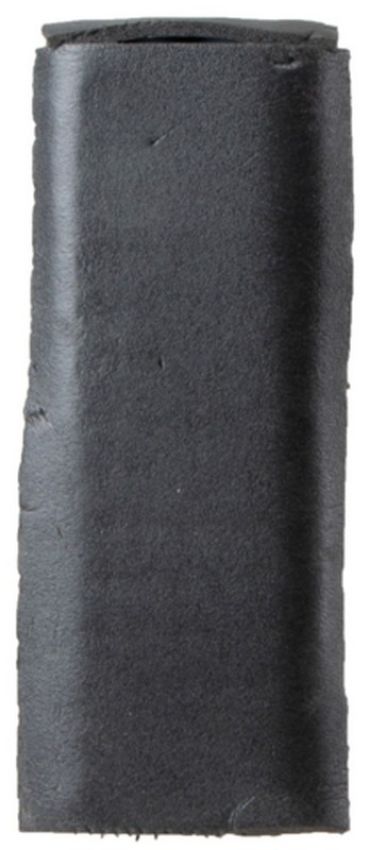 Four Seasons 44163 Plate & Fin Evaporator Core