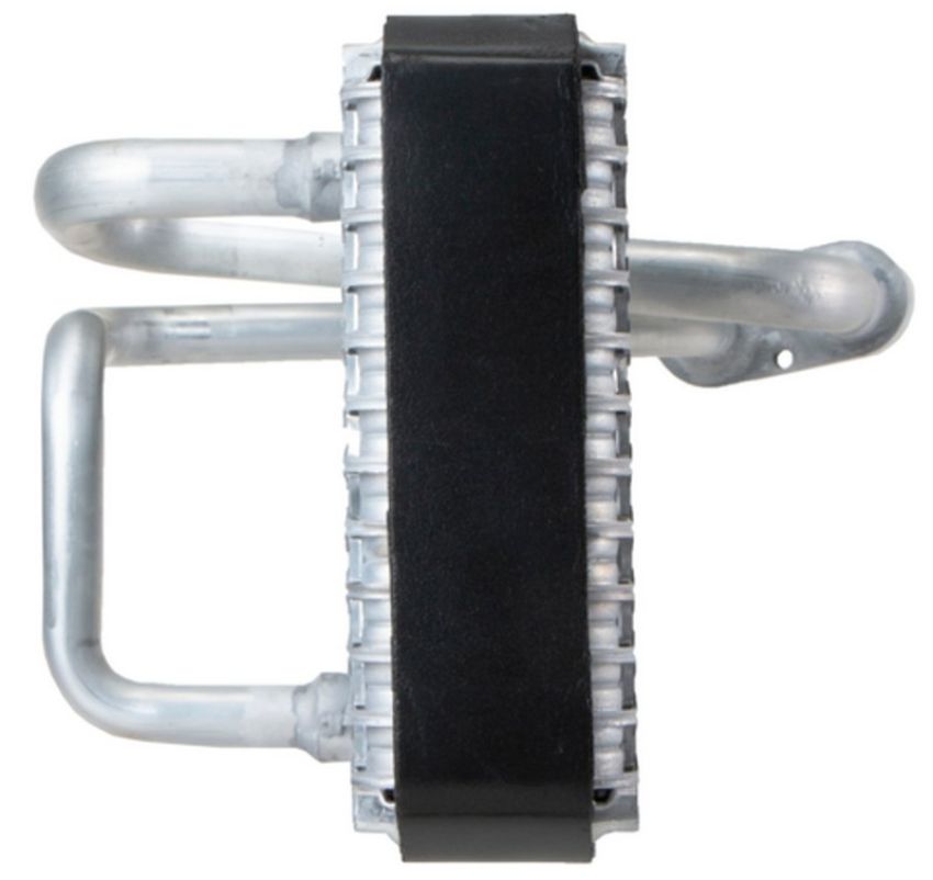 Four Seasons 44165 Plate & Fin Evaporator Core
