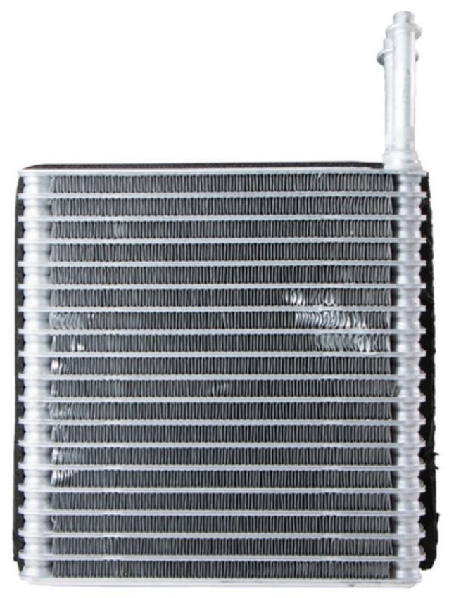 Four Seasons 44168 Plate & Fin Evaporator Core
