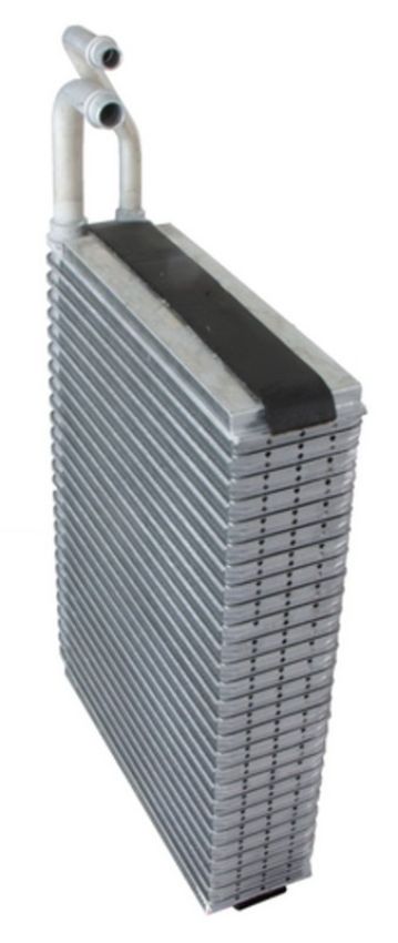 Four Seasons 44169 Plate & Fin Evaporator Core