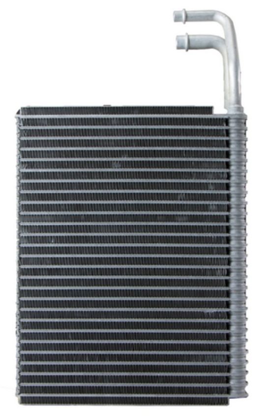 Four Seasons 44169 Plate & Fin Evaporator Core