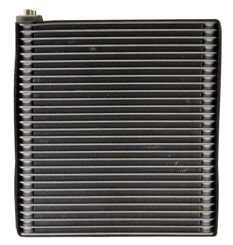 Four Seasons 44171 Plate & Fin Evaporator Core
