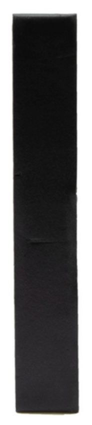 Four Seasons 44171 Plate & Fin Evaporator Core