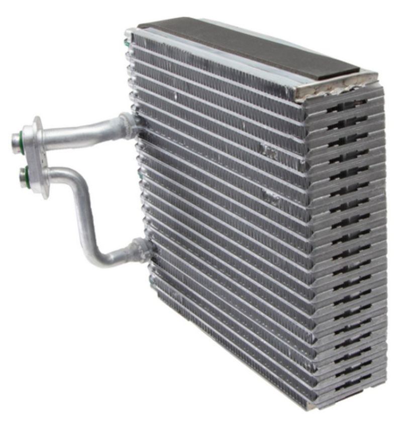 Four Seasons 44172 Plate & Fin Evaporator Core