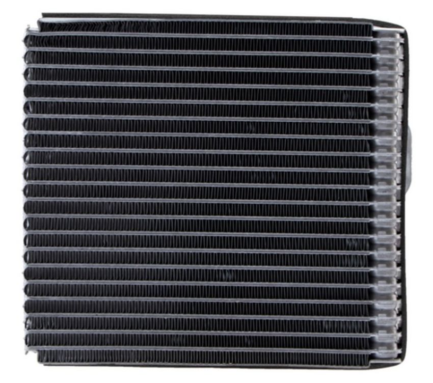Four Seasons 44172 Plate & Fin Evaporator Core