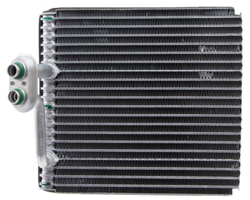 Four Seasons 44172 Plate & Fin Evaporator Core
