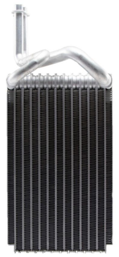 Four Seasons 44173 Plate & Fin Evaporator Core