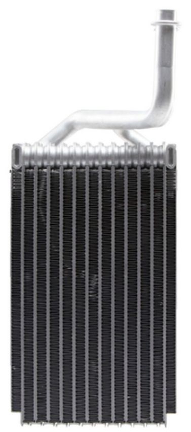 Four Seasons 44173 Plate & Fin Evaporator Core