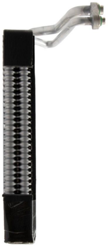 Four Seasons 44176 Plate & Fin Evaporator Core