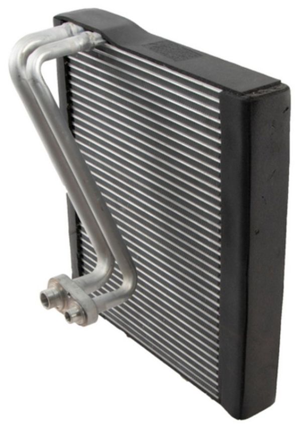 Four Seasons 44177 Plate & Fin Evaporator Core
