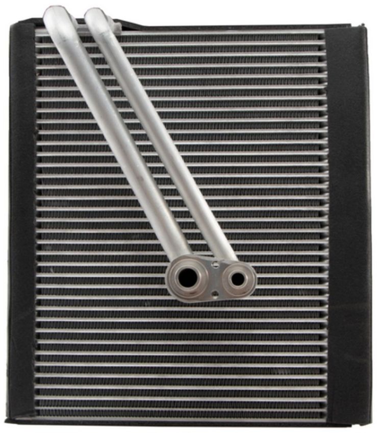 Four Seasons 44177 Plate & Fin Evaporator Core