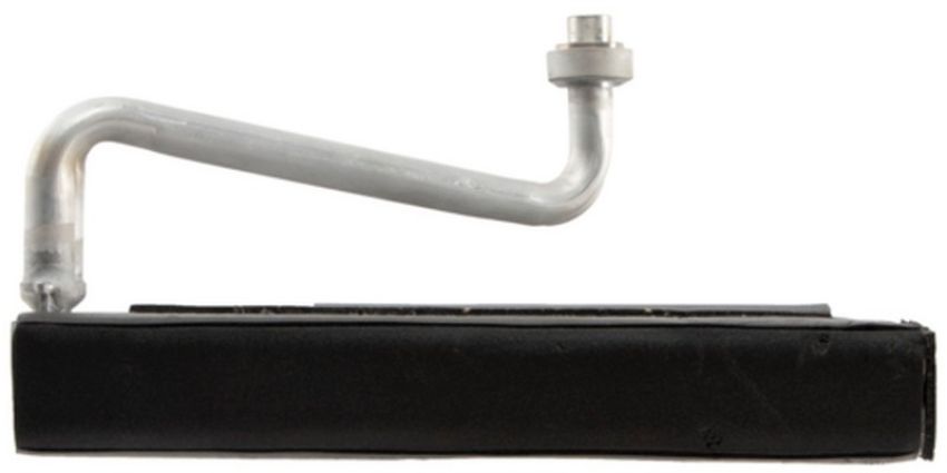 Four Seasons 44177 Plate & Fin Evaporator Core