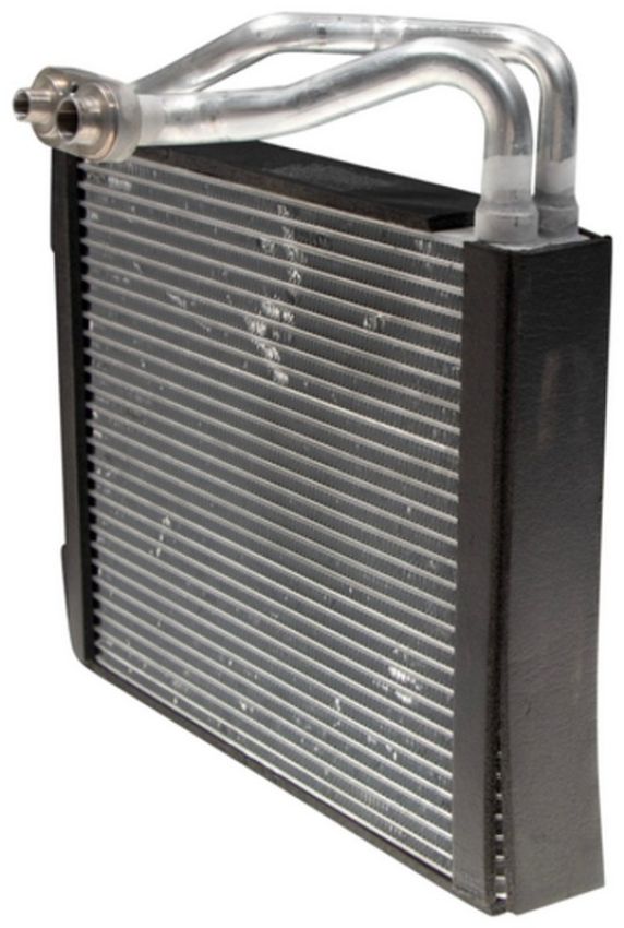 Four Seasons 44178 Plate & Fin Evaporator Core
