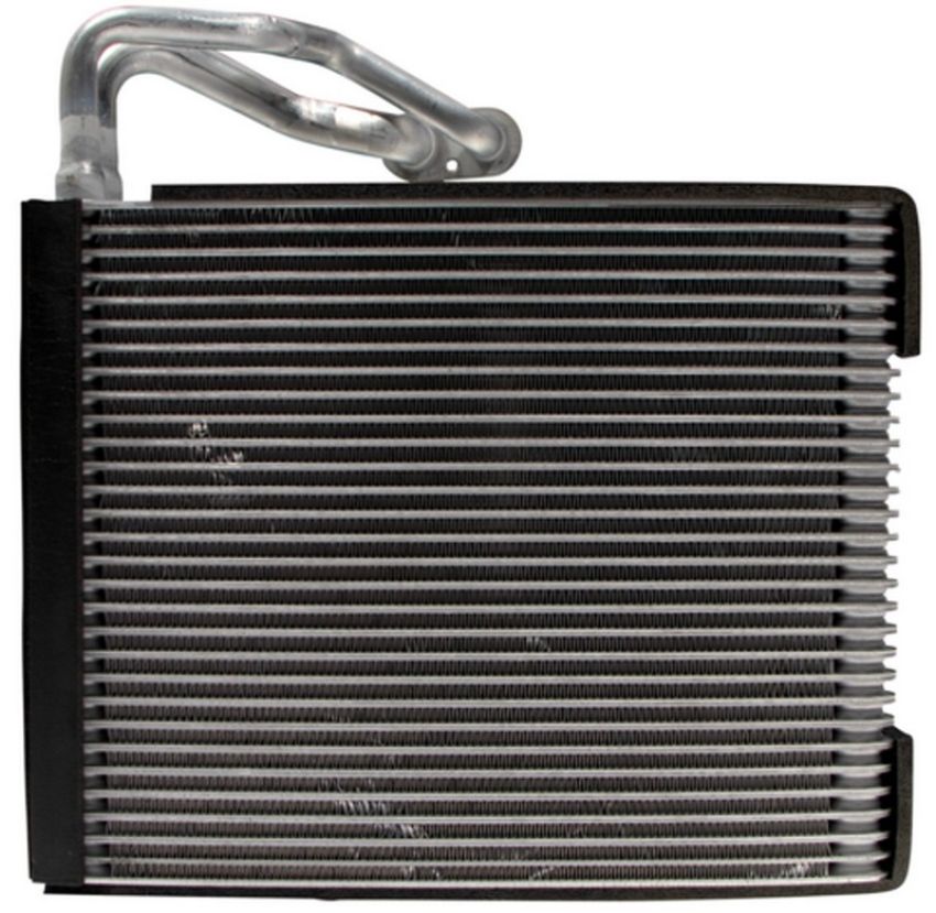 Four Seasons 44178 Plate & Fin Evaporator Core