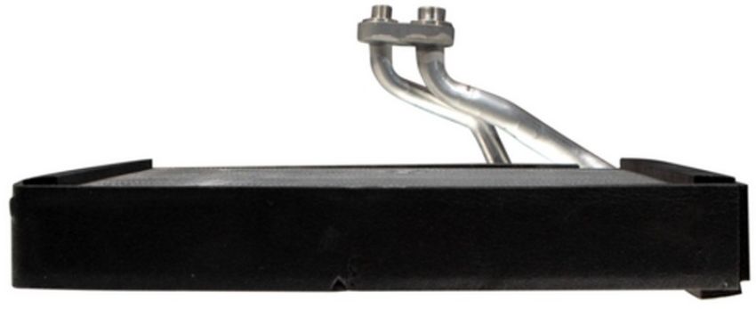 Four Seasons 44178 Plate & Fin Evaporator Core