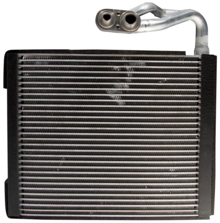 Four Seasons 44178 Plate & Fin Evaporator Core