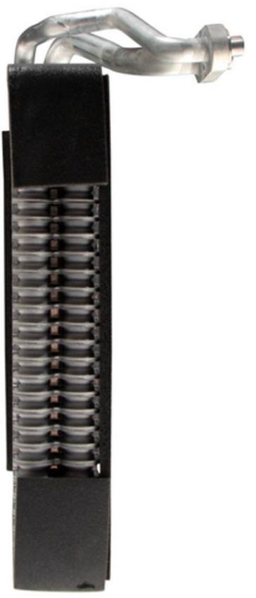 Four Seasons 44178 Plate & Fin Evaporator Core