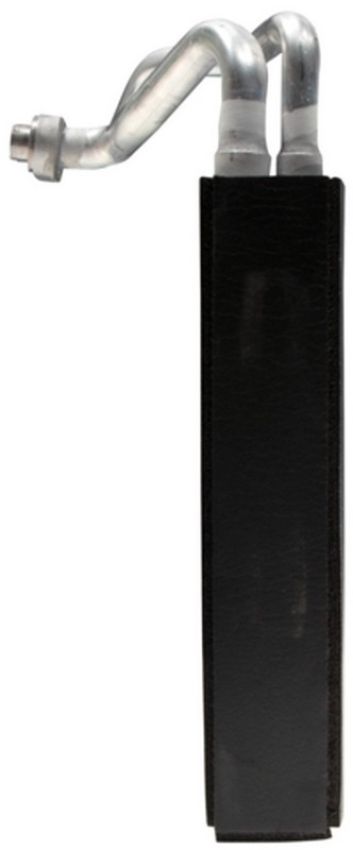 Four Seasons 44178 Plate & Fin Evaporator Core