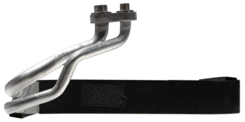 Four Seasons 44178 Plate & Fin Evaporator Core