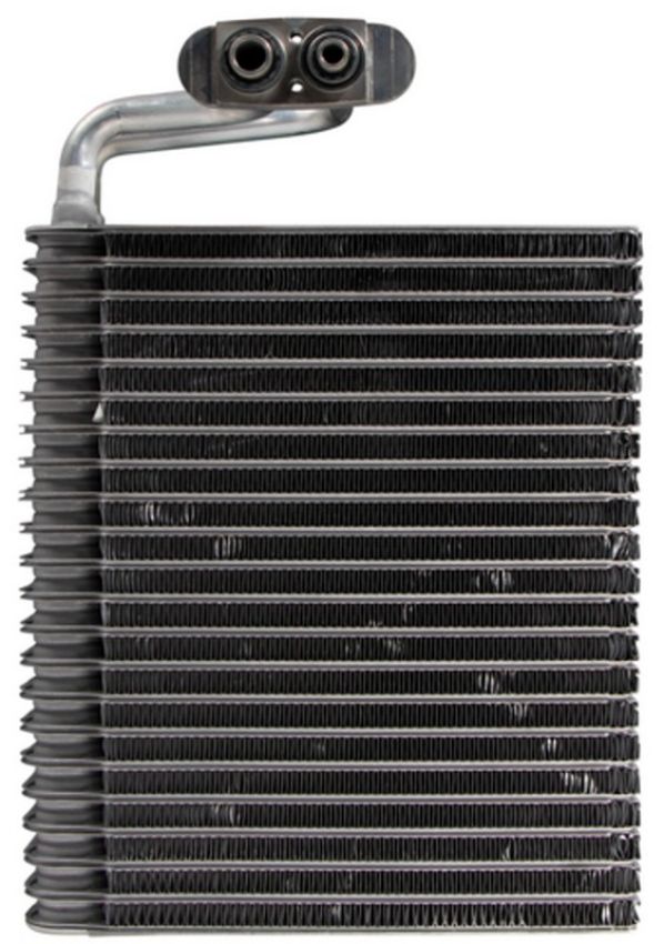 Four Seasons 44179 Plate & Fin Evaporator Core