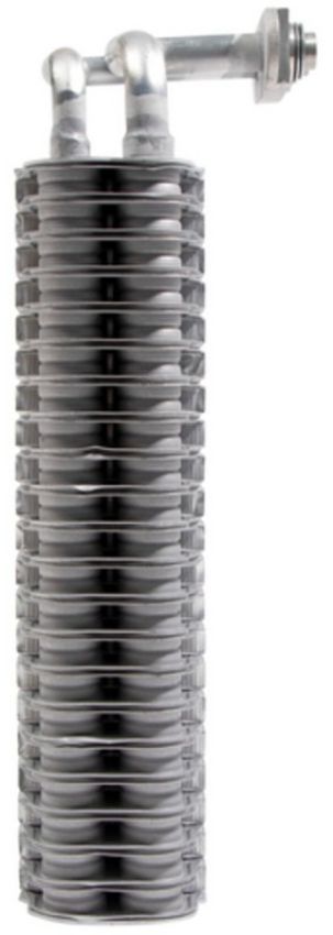 Four Seasons 44179 Plate & Fin Evaporator Core