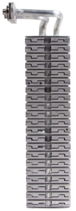 Four Seasons 44179 Plate & Fin Evaporator Core