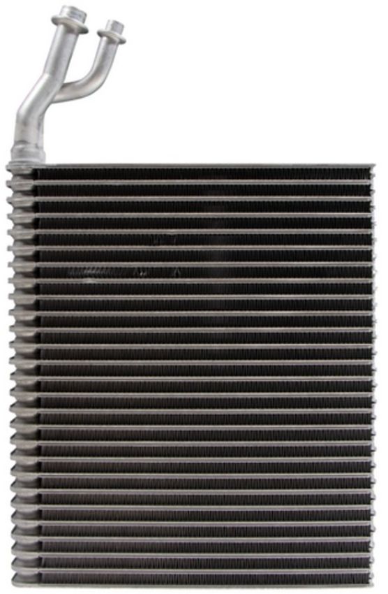 Four Seasons 44180 Plate & Fin Evaporator Core