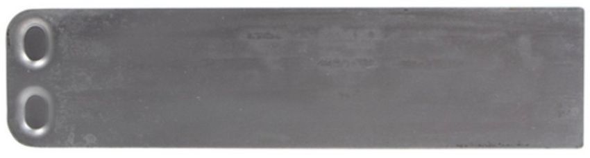 Four Seasons 44180 Plate & Fin Evaporator Core
