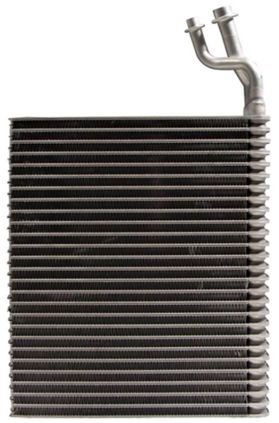 Four Seasons 44180 Plate & Fin Evaporator Core