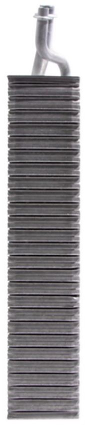 Four Seasons 44180 Plate & Fin Evaporator Core