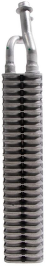 Four Seasons 44180 Plate & Fin Evaporator Core