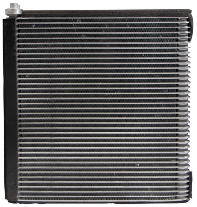 Four Seasons 44181 Plate & Fin Evaporator Core