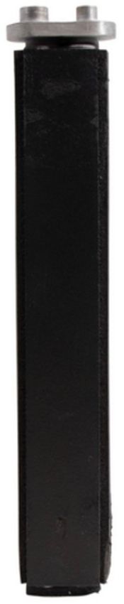 Four Seasons 44181 Plate & Fin Evaporator Core