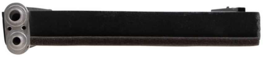 Four Seasons 44181 Plate & Fin Evaporator Core