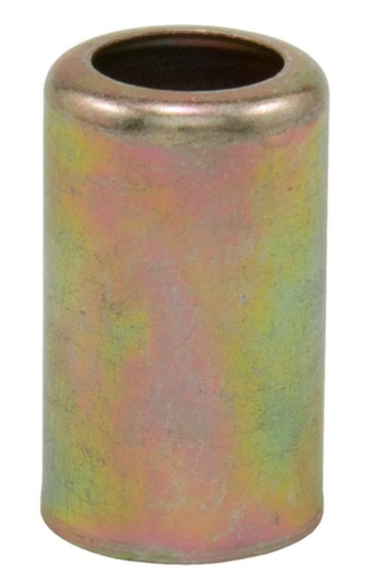 Four Seasons 450006 A/C Steel Ferrule